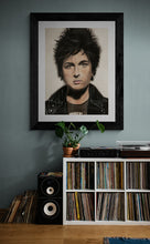 Load image into Gallery viewer, Billie Joe
