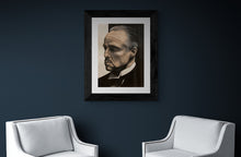 Load image into Gallery viewer, Make Me An Offer