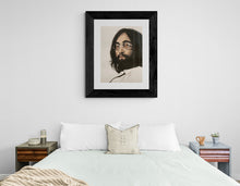 Load image into Gallery viewer, Not The Second Messiah