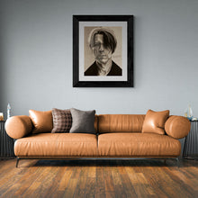 Load image into Gallery viewer, Awaken the Ghosts