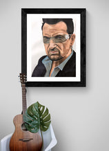 Load image into Gallery viewer, Bono