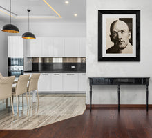 Load image into Gallery viewer, Night Is Yours Alone