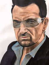 Load image into Gallery viewer, Bono