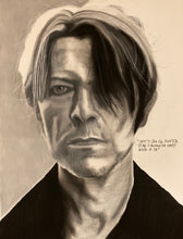 Load image into Gallery viewer, Awaken the Ghosts