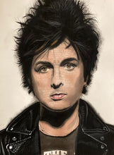 Load image into Gallery viewer, Billie Joe