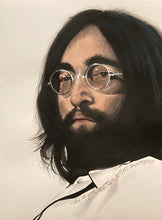 Load image into Gallery viewer, Not The Second Messiah