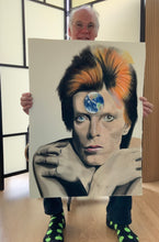 Load image into Gallery viewer, May God's Love Be With You