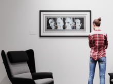 Load image into Gallery viewer, Dark Side