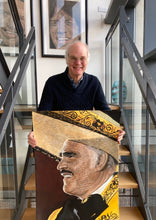 Load image into Gallery viewer, Chente