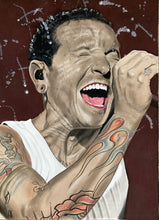 Load image into Gallery viewer, Chester