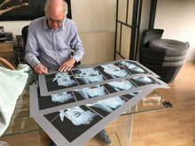 Load image into Gallery viewer, Dark Side