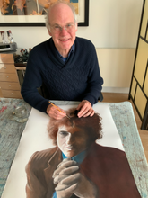 Load image into Gallery viewer, Younger than Yesterday