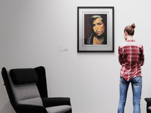 Load image into Gallery viewer, Limited Edition Gift Card