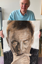 Load image into Gallery viewer, I Come from Down the Valley