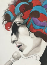 Load image into Gallery viewer, I Should Refuse You