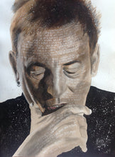 Load image into Gallery viewer, I Come from Down the Valley