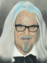 Load image into Gallery viewer, Billy 75