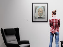 Load image into Gallery viewer, Billy 75