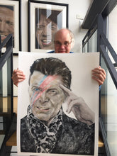 Load image into Gallery viewer, Limited Edition Gift Card