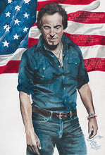 Load image into Gallery viewer, Born in the USA