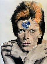 Load image into Gallery viewer, May God's Love Be With You