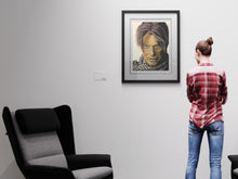 Load image into Gallery viewer, Bowie Berlin