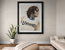 Load image into Gallery viewer, Liverpool Lennon