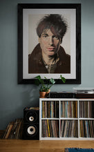 Load image into Gallery viewer, Paolo On the Green