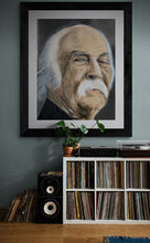 Load image into Gallery viewer, The Mighty Croz