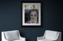 Load image into Gallery viewer, Glen Frey, You Can Never Leave