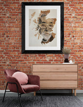 Load image into Gallery viewer, Patrick