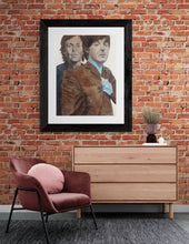 Load image into Gallery viewer, Paul — Yesterday