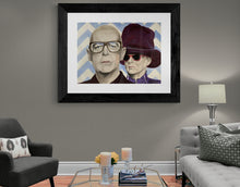 Load image into Gallery viewer, Father, forgive me