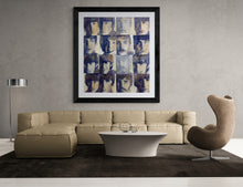 Load image into Gallery viewer, Hard Day