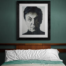 Load image into Gallery viewer, Another Day