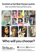 Load image into Gallery viewer, Limited Edition Gift Card