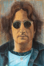 Load image into Gallery viewer, God