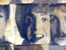 Load image into Gallery viewer, Hard Day