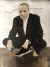 Load image into Gallery viewer, A Crack In Everything