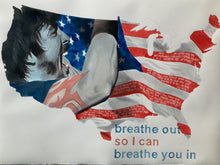 Load image into Gallery viewer, Dave Everlong