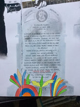 Load image into Gallery viewer, Chiswick Beatles