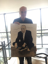 Load image into Gallery viewer, A Crack In Everything