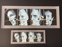 Load image into Gallery viewer, Limited Edition Gift Card