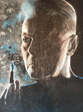 Load image into Gallery viewer, I'm In Heaven