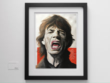 Load image into Gallery viewer, Mick's Just a Shot Away