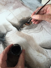 Load image into Gallery viewer, Koffee Keef