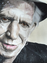 Load image into Gallery viewer, Koffee Keef