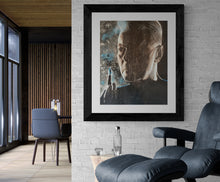 Load image into Gallery viewer, I'm In Heaven