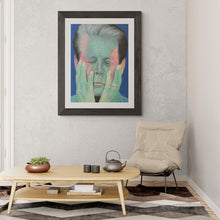 Load image into Gallery viewer, Brian Wilson..God Only...