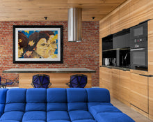 Load image into Gallery viewer, Autumn Beatles